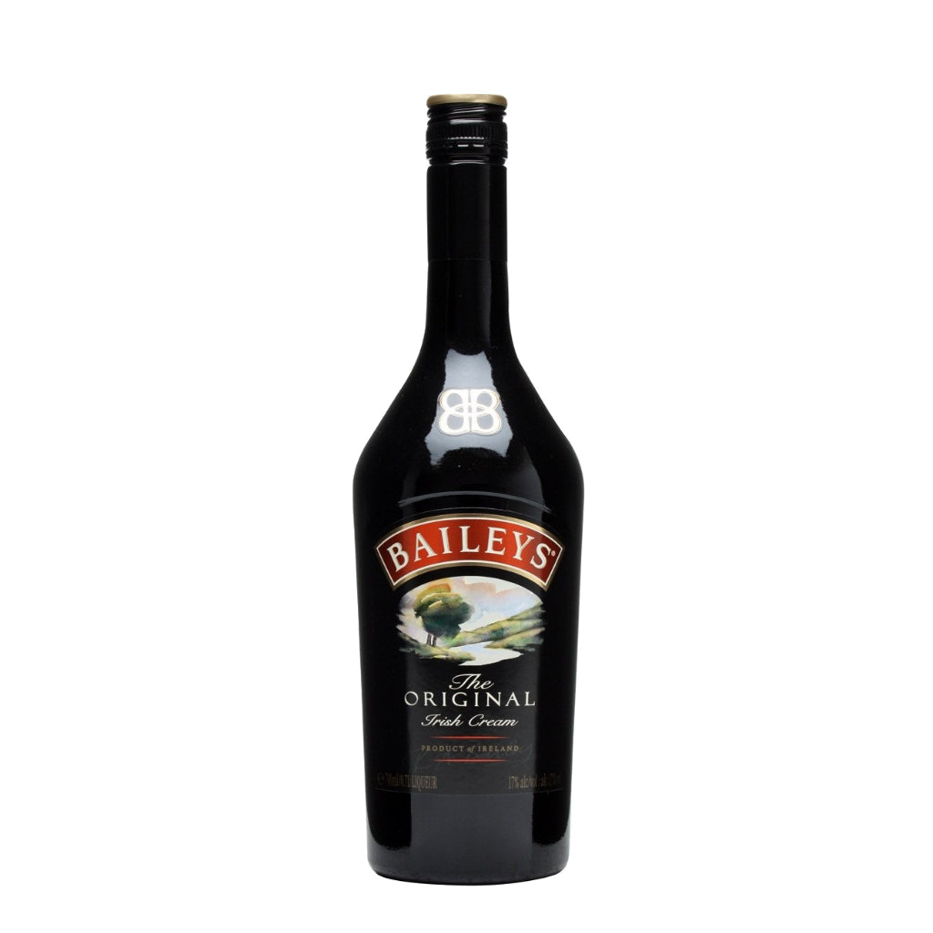Bailey's Irish Cream 700ml 17%
