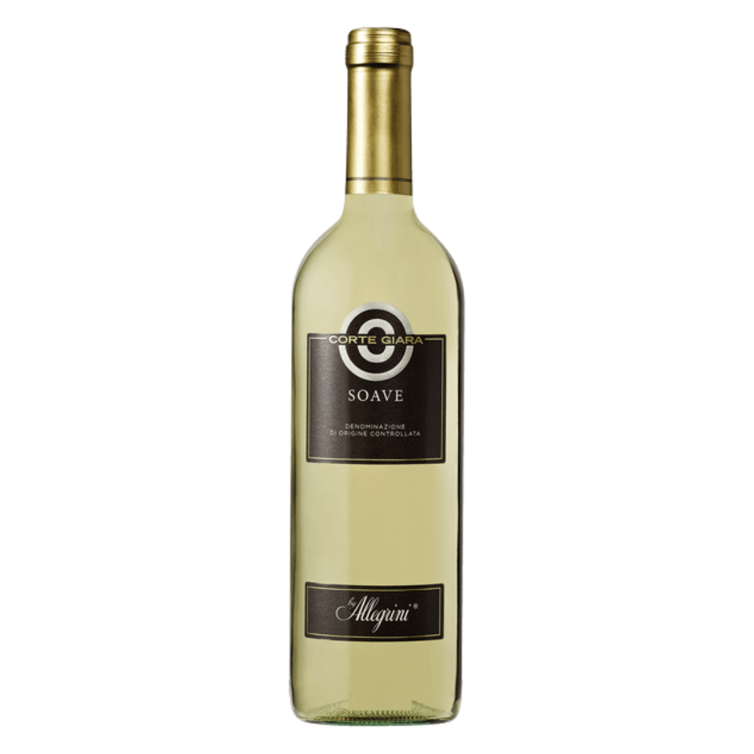 Corte Giara Soave 750ml