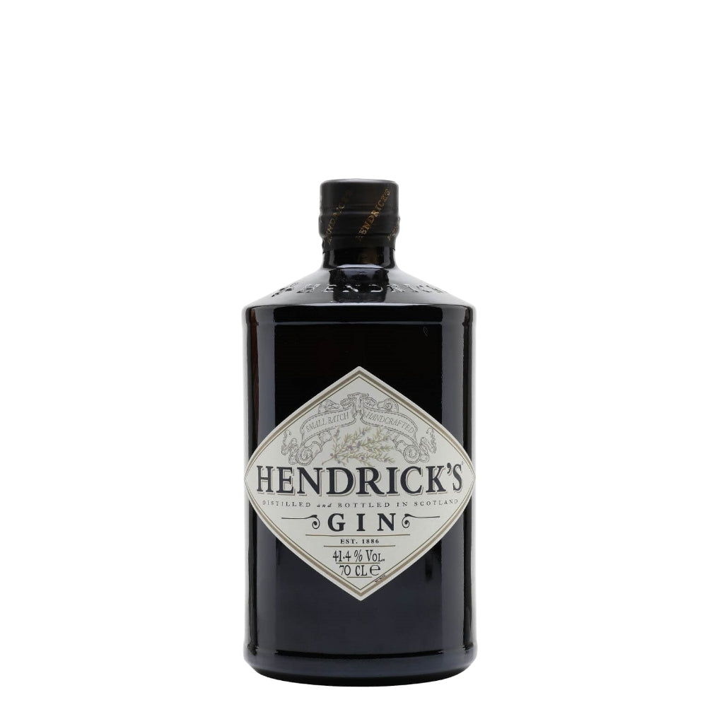 Hendrick's Gin 700ml