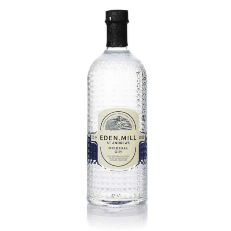 Eden Mill St. Andrews Orginal Gin 70cl