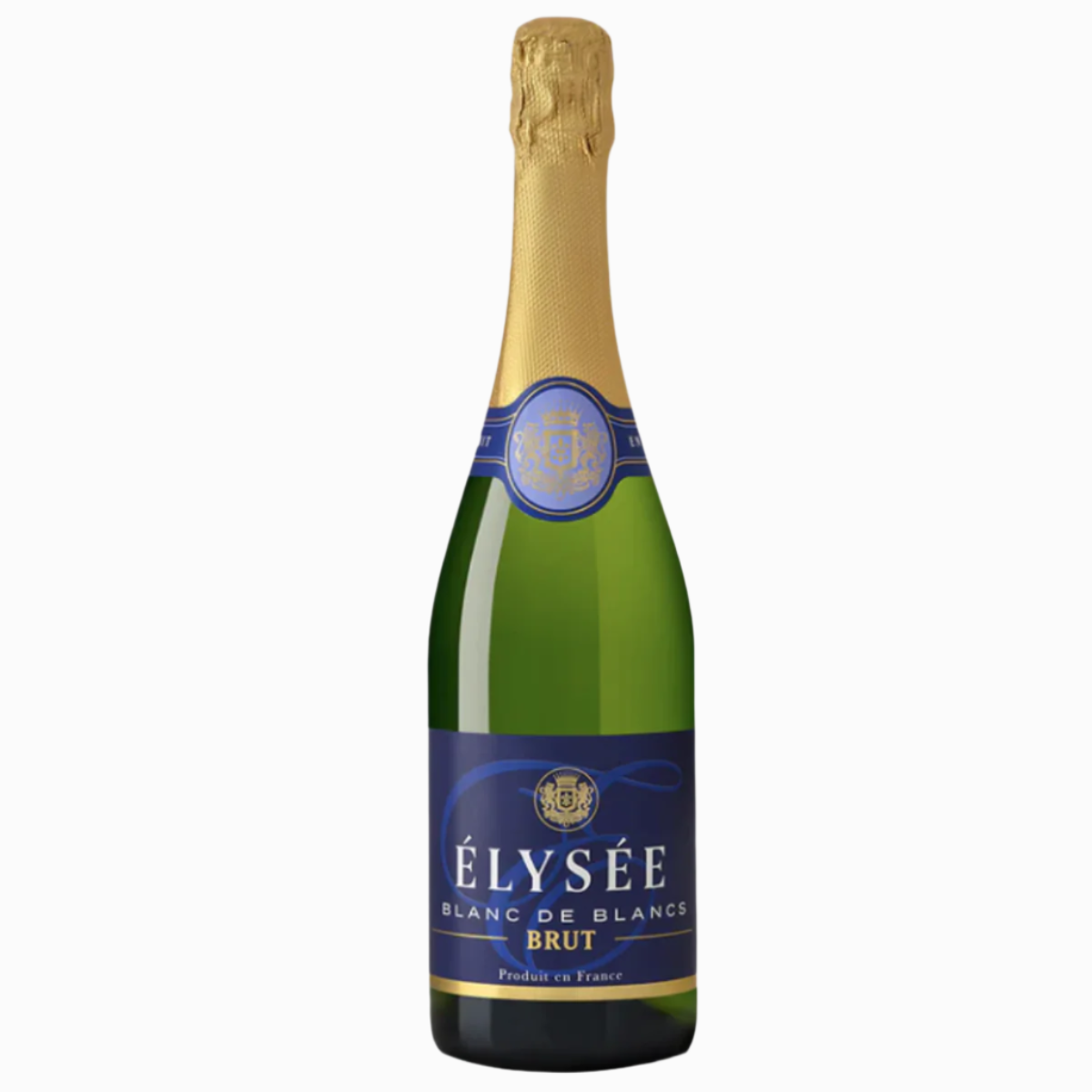 Elysee brut 750ml