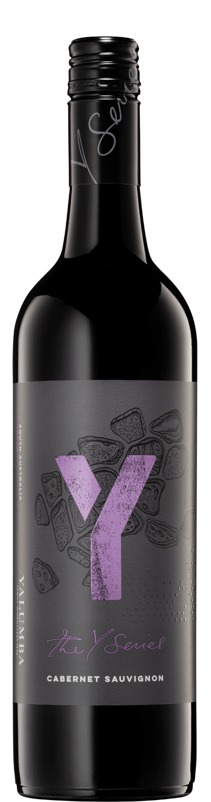 Yalumba Y series Cabernet Sauvignon