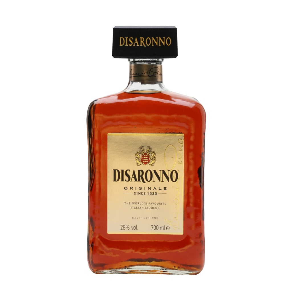 Disaronno Originale 700ml 28%
