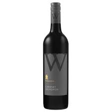 Warburn Estate Cabernet Sauvignon 750ml