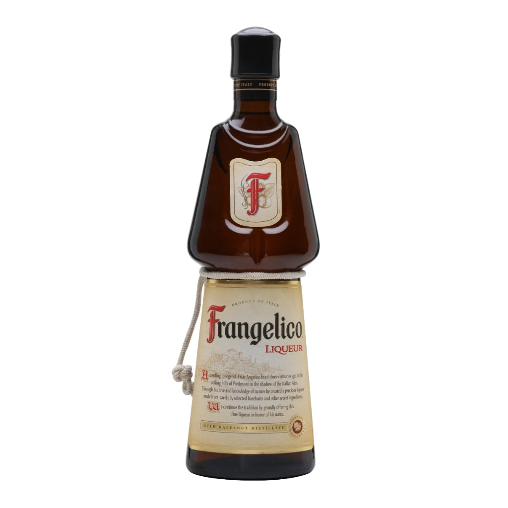 Frangelico Liqueur 70cl 20%