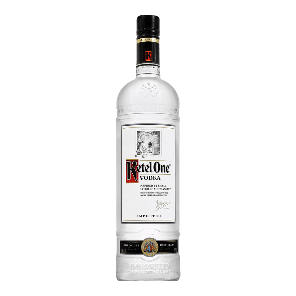 Ketel One Vodka 1L