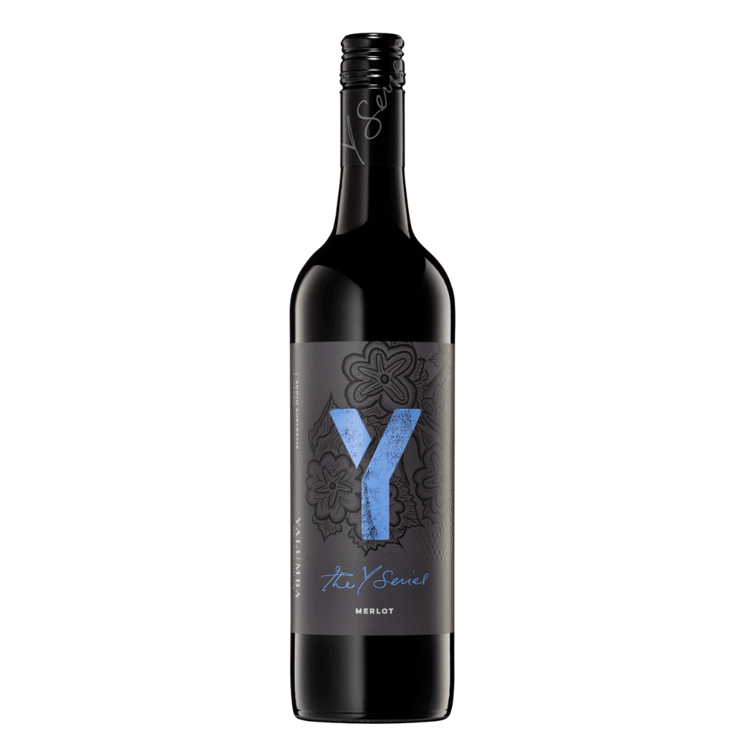 Yalumba Y Series Merlot