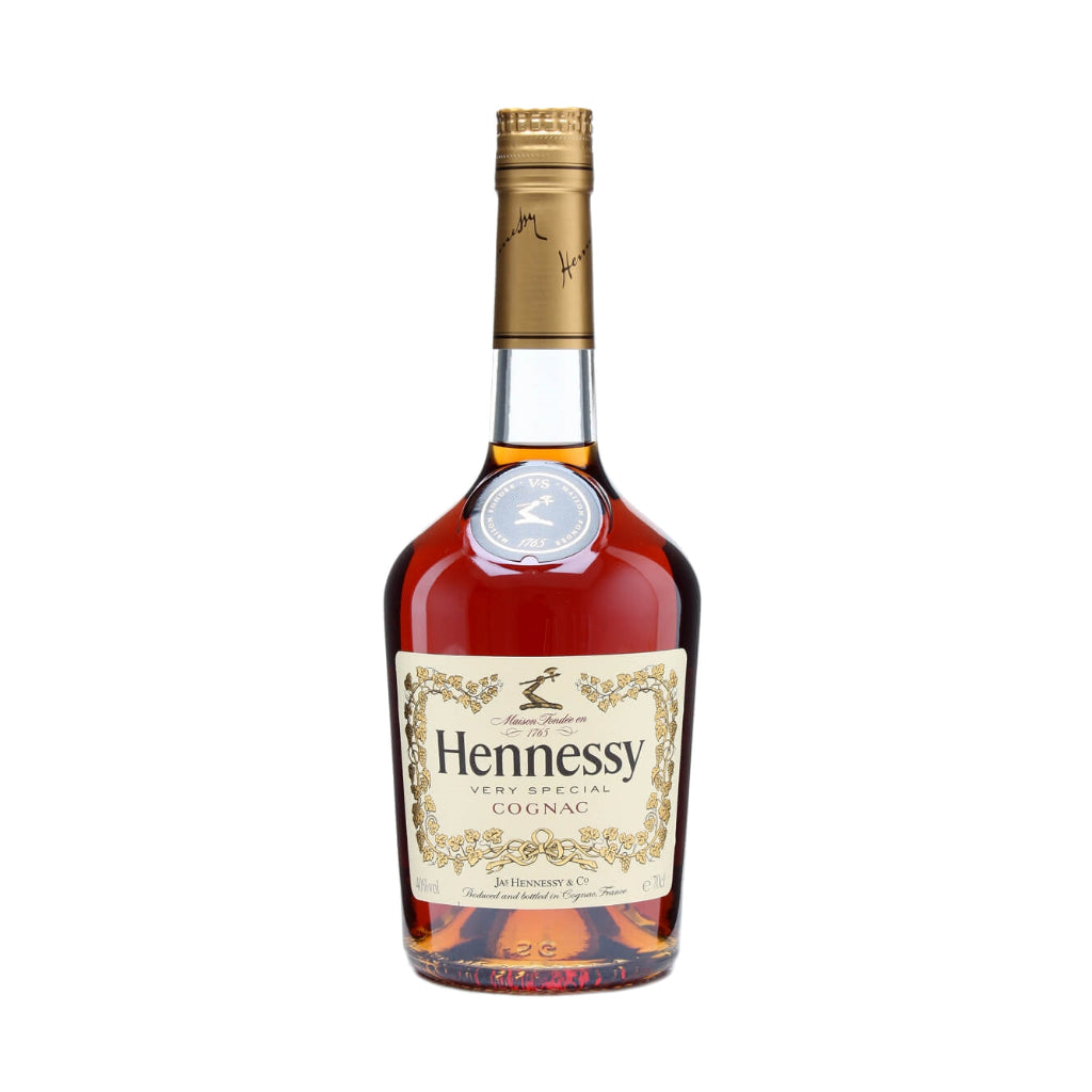 Hennessy VS Cognac 700ml