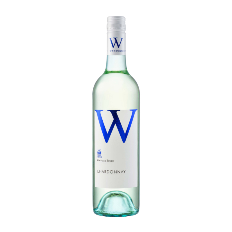 Warburn Estate Chardonnay 750ml