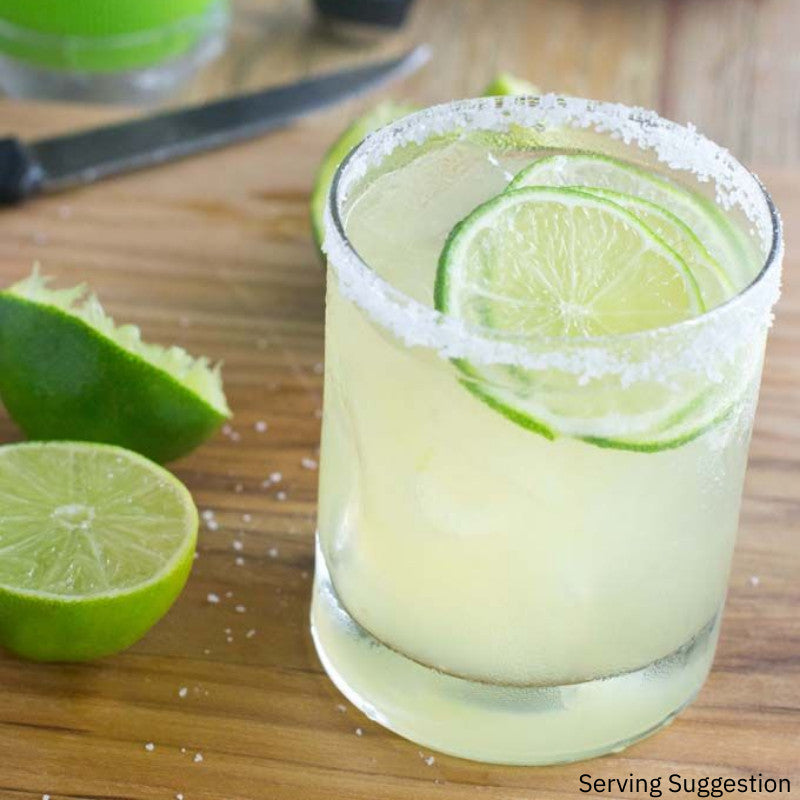 Simple Margarita Kit