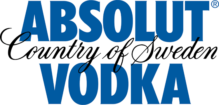 Explore Absolut Vodka