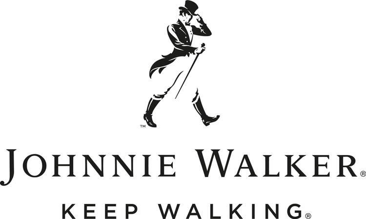 Explore Johnnie Walker