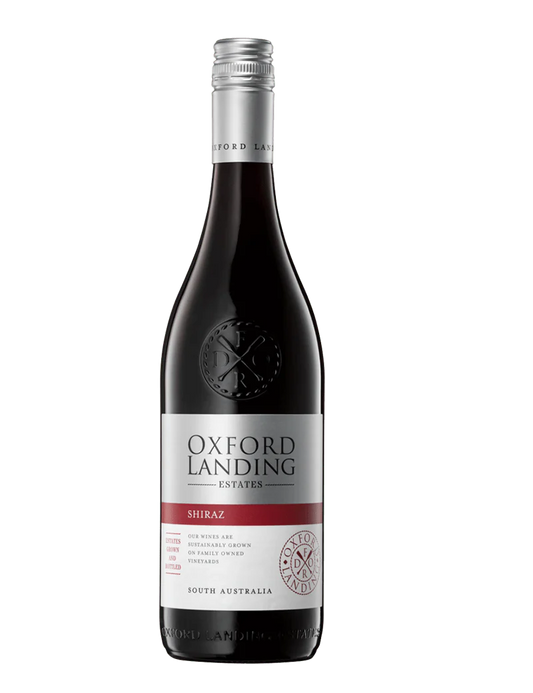 Oxford Landing Shiraz