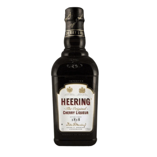 Peter Heering Cherry 700ml