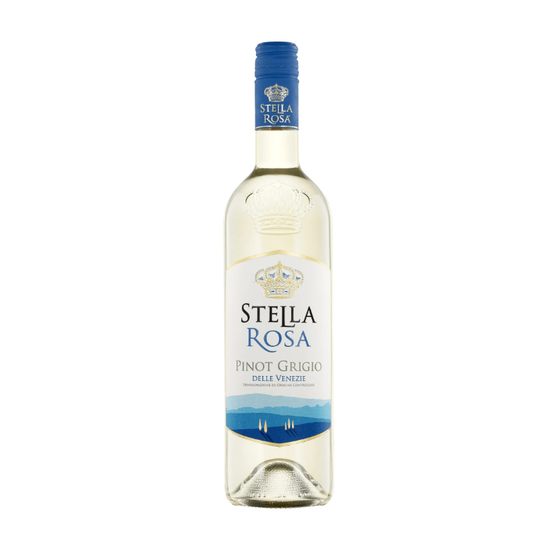 Stella Rosa Pinot Grigio 750mL