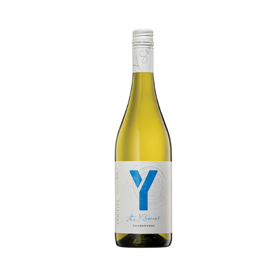 Yalumba Y Series Chardonnay 750ml