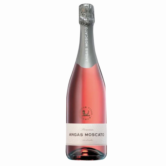 Yalumba Angas Moscato 750ml