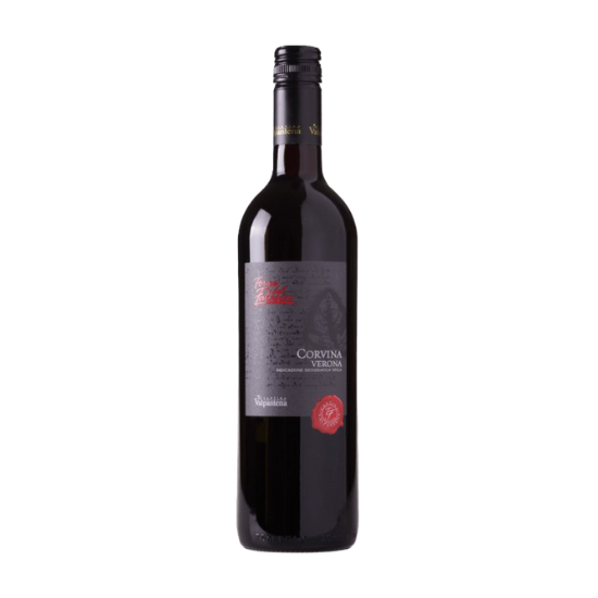 Valpantena Falasco Corvina Verona IGT 750ml