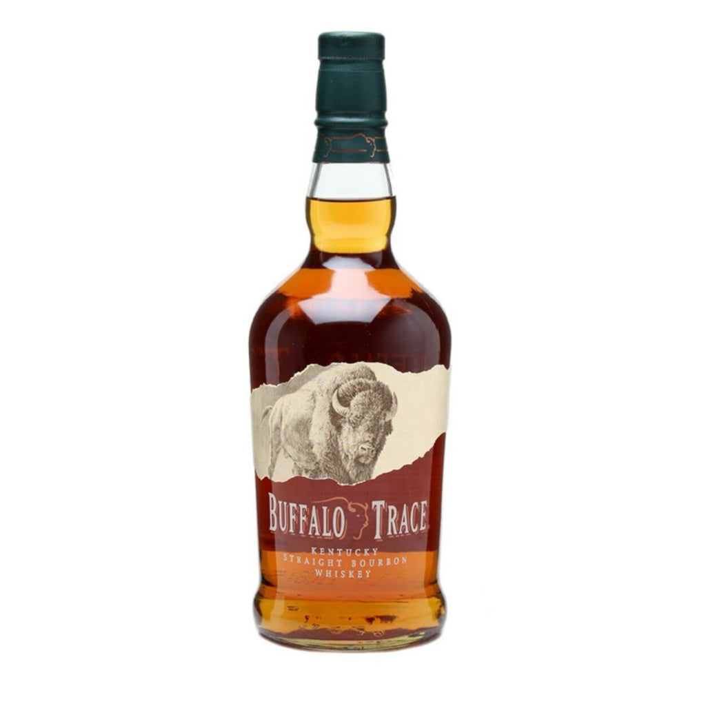 Buffalo Trace 700ml Whiskey 45% ABV