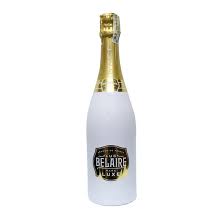 Luc Belaire Lux Rare 750ml