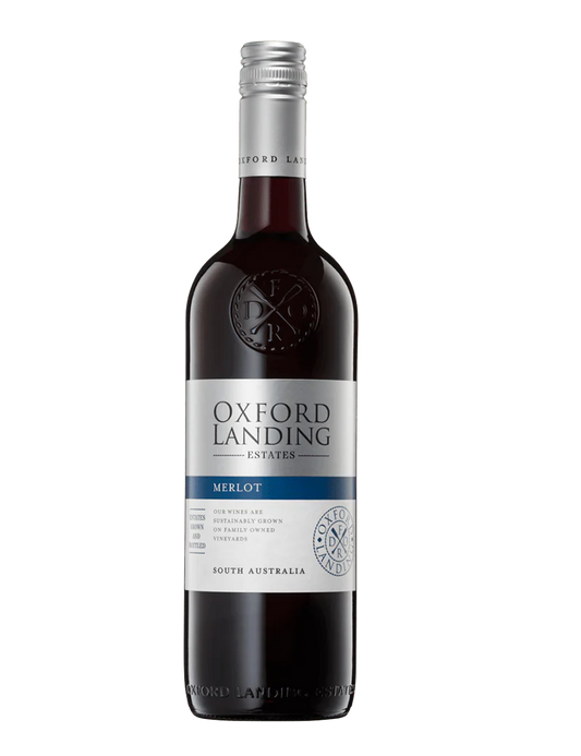 Oxford Landing Merlot