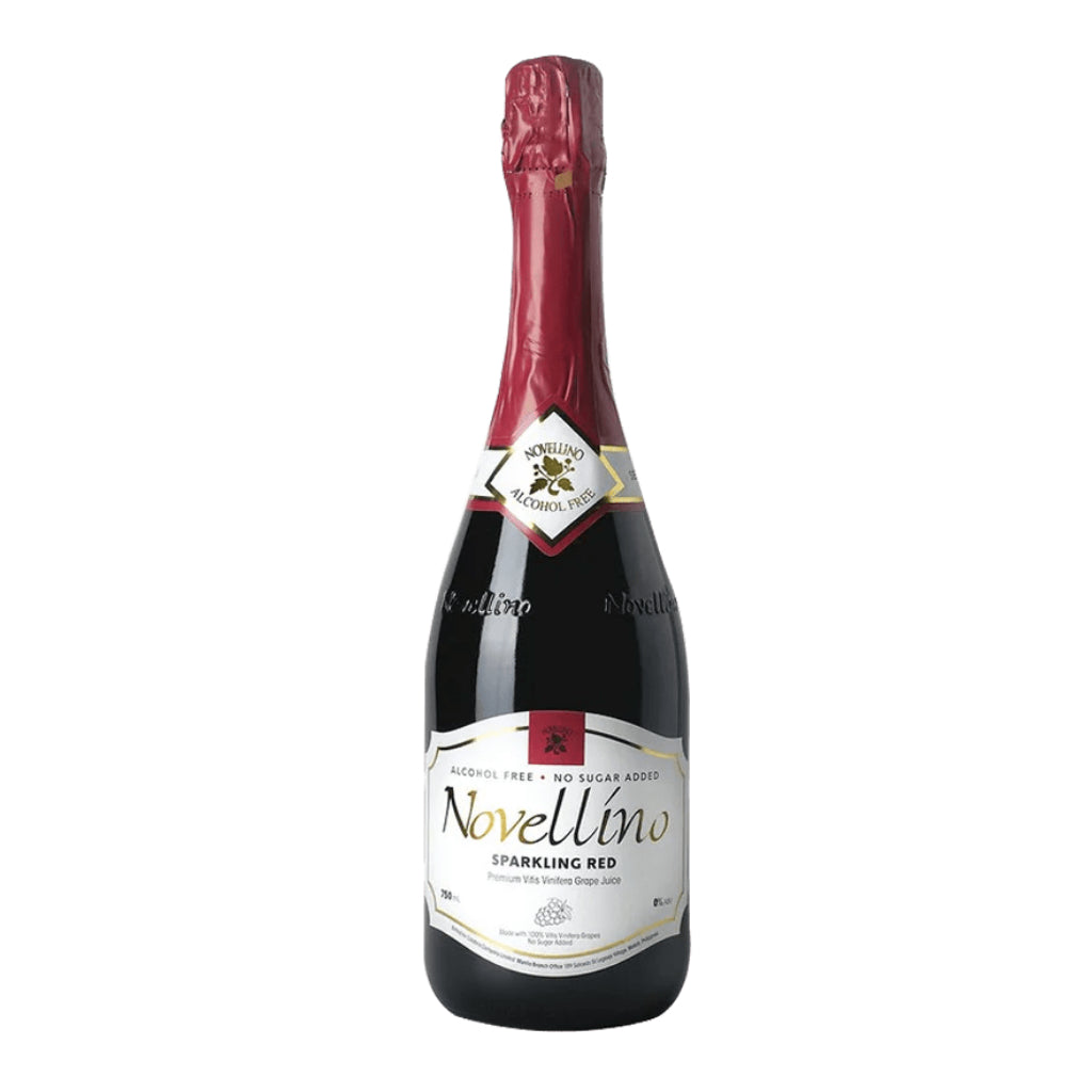 Novellino Sparkling Red Wine Alcohol Free Henry s Liquor House novellino-sparkling-red-wine-alcohol-free-henry-s-liquor-house
