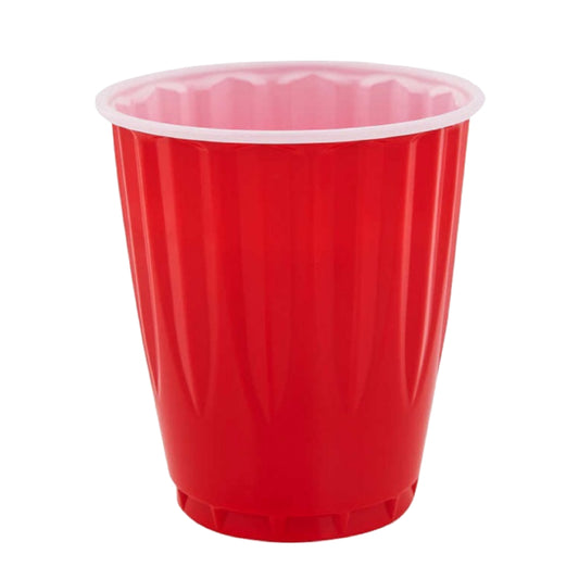Party Cups (RED)
