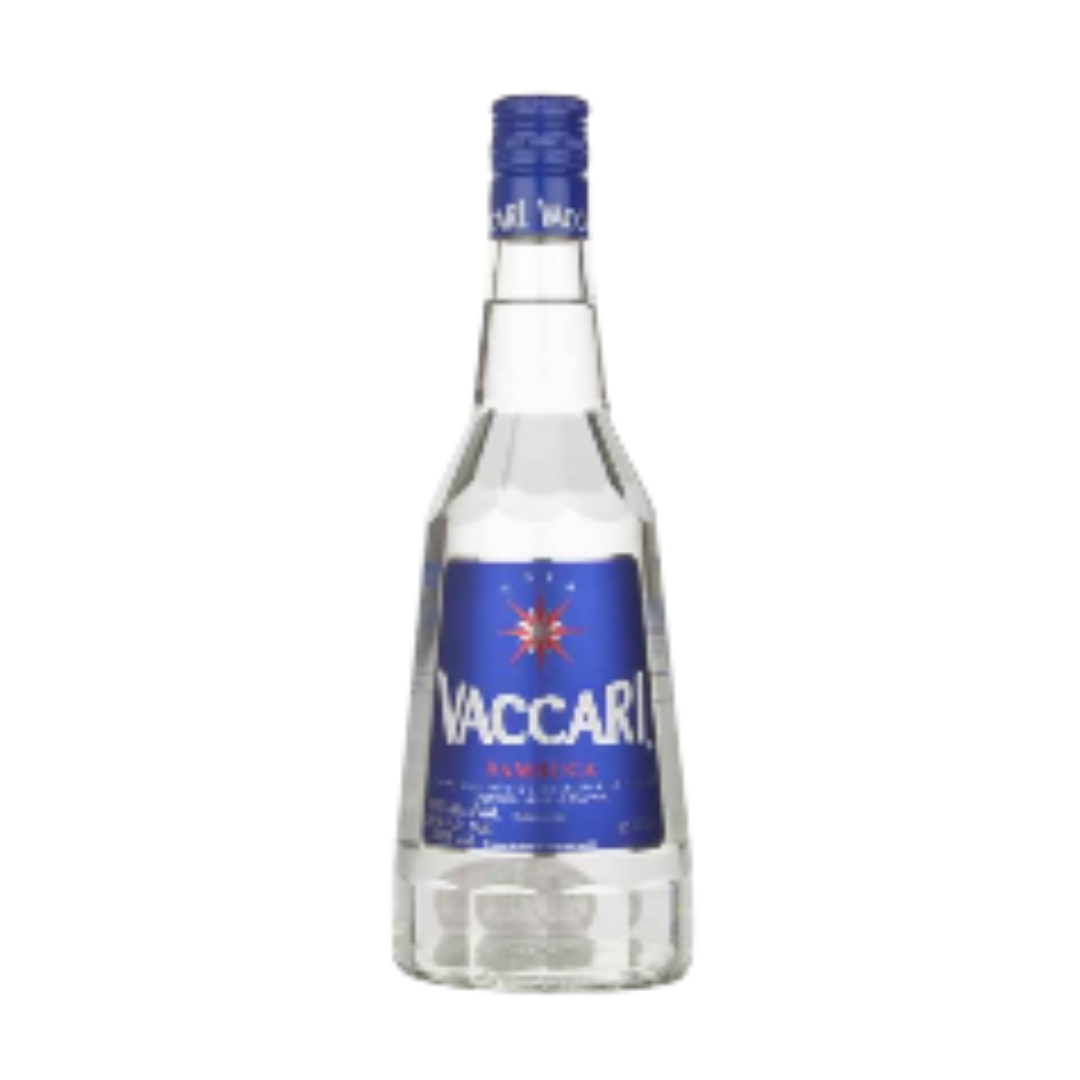 Vaccari Sambuca 70cl 38%
