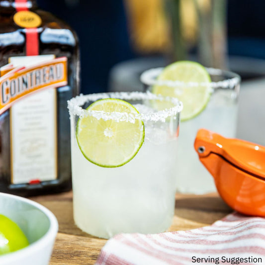 Cointreau Margarita Kit