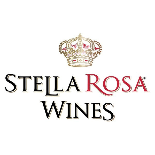 Stella Rosa Black 750mL