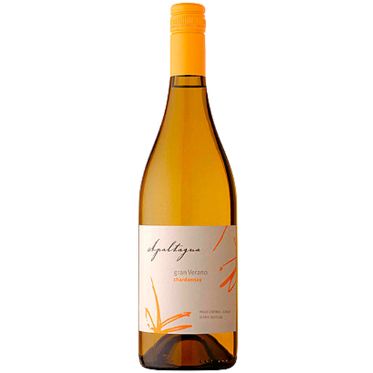 Apaltagua Gran Verano Chardonnay 750ml