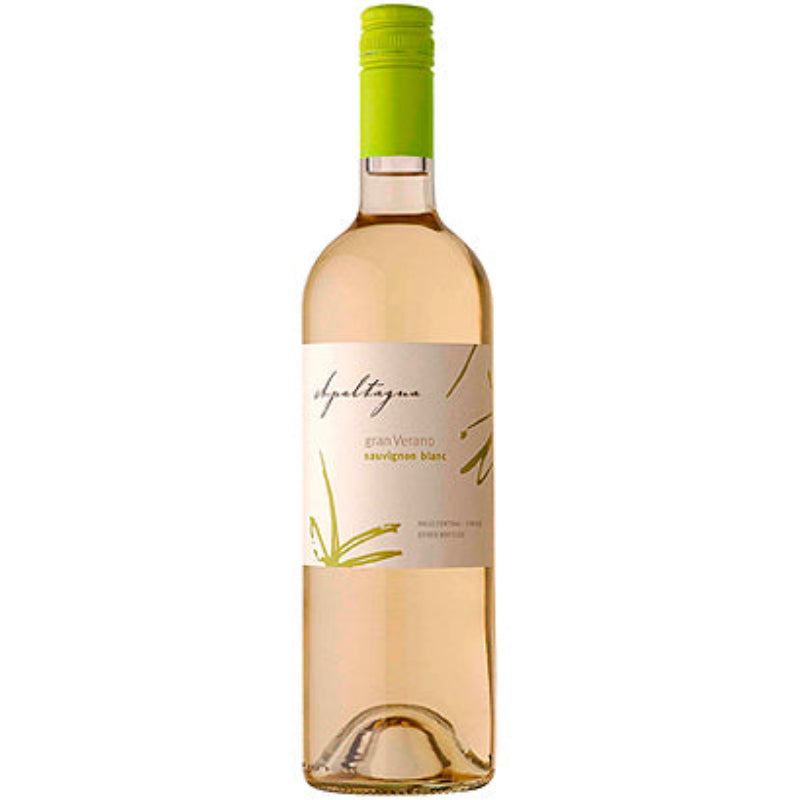 Apaltagua Gran Verano Sauvignon Blanc 750ml 13%